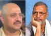 Hindu Rituals Discourage Cremation After Sunset, Then Why Were Nana Patekar’s Last Rites Held at Night? Malhar Patekar Explains Nana- Patekar