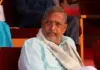 Nana Patekar Death: From PM Modi, Goa CM to Actors Across Industry, People Mourn Untimely Demise of the Great Nana- Patekar