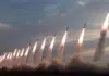 Existential Threat! Nuclear War and AI Misuse Danger To Human Extinction Risk Before 2100, What Can Save Humanity? Nuclear -War