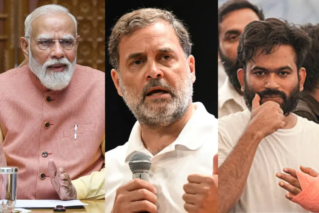 PM -Modi