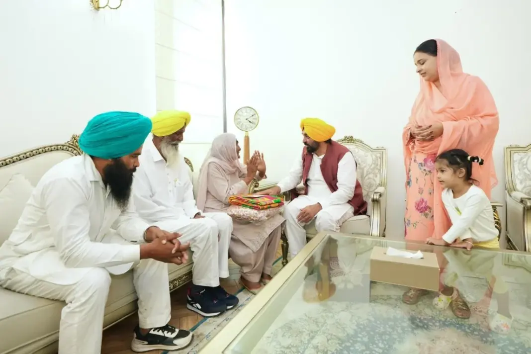 Punjab News