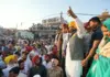 On November 1, Women Will Again Receive ‘Toon-Toon’ of Sanman Rashi on Their Mobile Phones: CM Bhagwant Singh Mann Punjab News