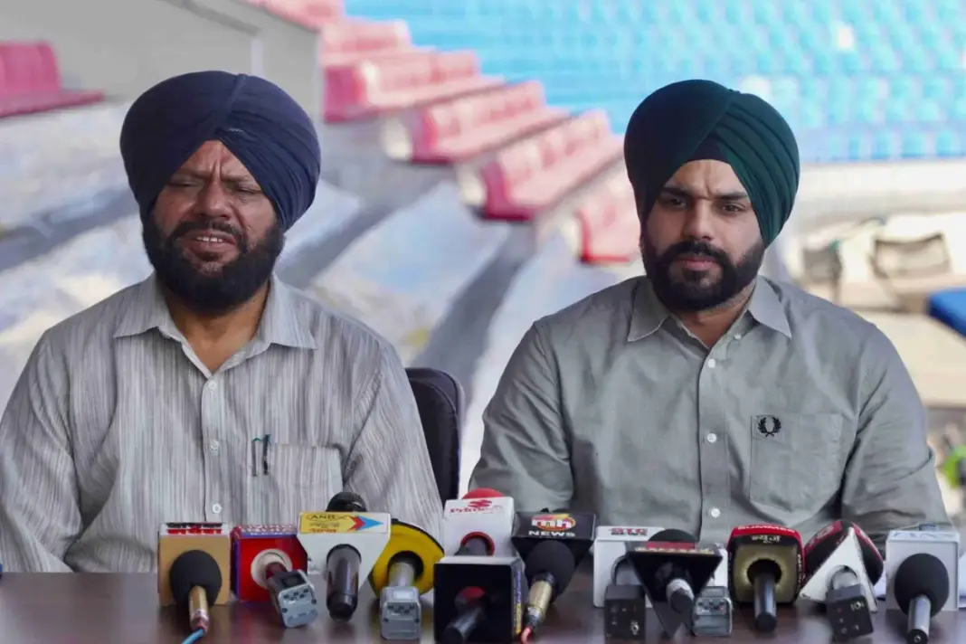 Punjab News