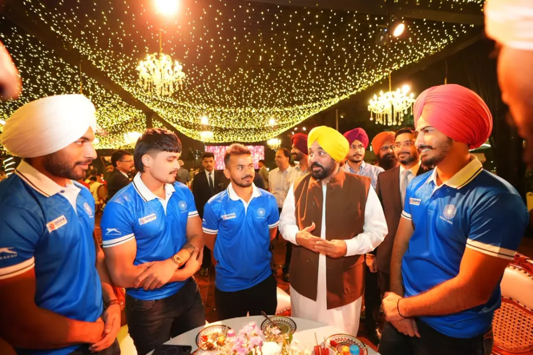 Punjab News