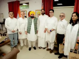 Punjab News