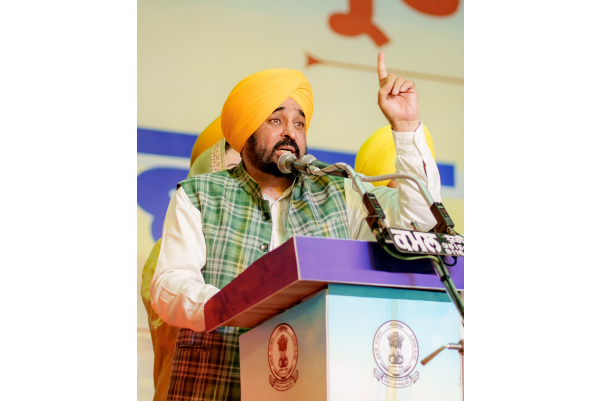 Punjab News (8) Punjab News