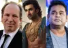 East Meets West: Hans Zimmer and AR Rahman Join Forces for Epic Ramayan Auditory Mythological Masterpiece With Ranbir Kapoor & Co In Attendance Ramanaya