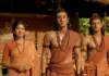 Ramayana’s 20 Cr Head Start! Ranbir Kapoor, Nitesh Tiwari Epic Gets Tremendous Response In Advance Booking, Check Details Ramayana