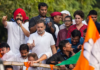 Conditions Galore At Rahul Gandhi’s INDIA Bloc Ramlila Maidan Rally, Why’s BJP Worried? Ramlila- Maidan- Rally
