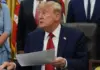 Sanity Prevails! Trump Lifts Sanctions on Russian Oil Ahead of Tariffs Rising to 100%, check Russian- Oil
