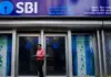Hackers Return to India’s Booming Fintech Sector; SBI Investigates Suspected Dark Web Data Leak, Here’s How You Can Protect Your Data SBI