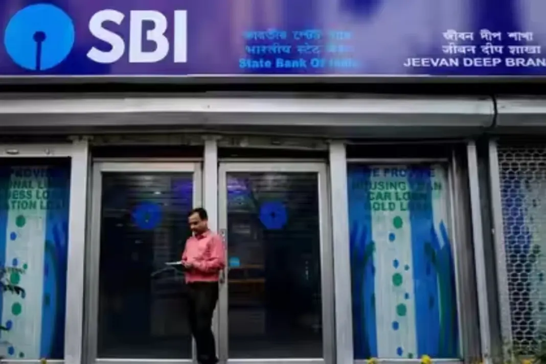 SBI