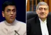 After Scathing Attack On Ex CJI DY Chandrachud, Sanjay Kishan Kaul Praises Justice UU Lalit’s 3 Month Tenure, Check Why Sanjay- Kishan -Kaul