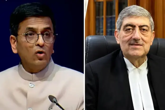 Sanjay- Kishan -Kaul