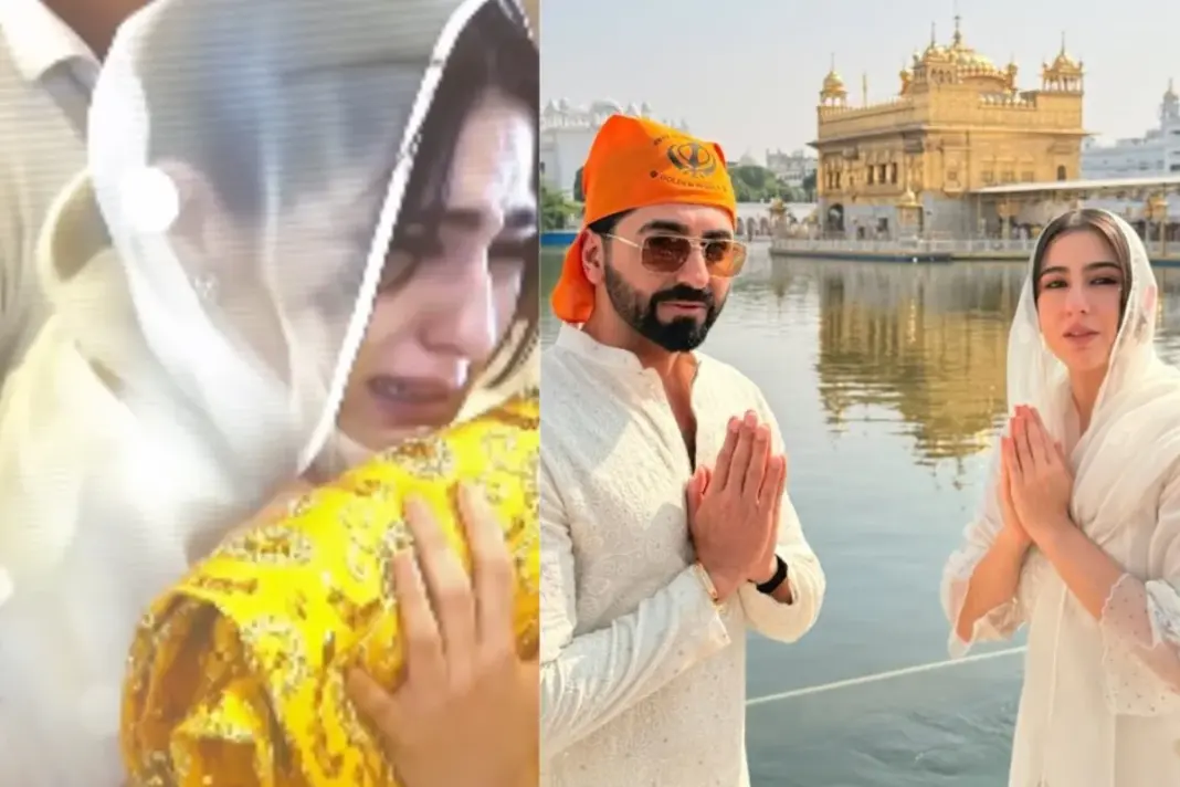 Sara- Ali- Khan