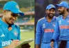 Shubman Gill’s World Cup 2027 Perspective On Virat Kohli & Rohit Sharma Revealed, Check Shubman- Gill