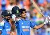 Records Galore! Shubman Gill Breaks Down India’s Record-Breaking Chase, Reveals How Team Overcame Crucial Pressure Phase Shubman- Gill