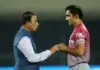 Gautam Gambhir’s Team India Plan in Question, Sunil Gavaskar Finds Major Flaw That Could Swing the Result Sunil Gavaskar