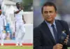 “Where Is the Sportsmanship?” Sunil Gavaskar Tears Into West Indies Pacer Shamar Joseph After Hyderabad T20I Sunil- Gavaskar