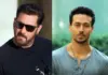 Was Salman Khan The OG Target, Arrests, Investigation Throws Up Astonishing Findings Tiger -Shroff