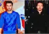BIG Twist! Recce of Ranbir Kapoor’s Residence Surfaces in the Tiger Shroff Firing Investigation, Are Bollywood Stars Safe? Tiger- Shroff