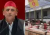 UP MLC Election Result: Varanasi Lost, Gorakhpur Hangs In Balance, BJP’s Western Sweep Must Ring Alarm Bells For Akhlesh Yadav’s SP UP- MLC- Election- Result (1)