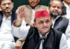 UP MLC Election Results: Akhilesh Yadav On Cloud Nine! Samajwadi Party Bags 5 Seats Including Varanasi, Party’s Core ‘PDA’ Strategy On Track UP- MLC- Election- Results