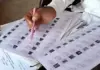 UP Voter List Sparks Fresh Controversy, Pilibhit Probe Flags 10000 Changes Without Form 8, Chief Electoral Officer Calls It ‘ UP- Voter- List