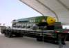 Bigger Than Ordinary Bomb, But Is It Powerful Enough? US Iran War Puts Trump’s MOAB Strategy Under Scrutiny US- Iran- War
