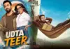 Udta Teer Box Office Collection Day 7: Ayushmann Khurrana & Sara Ali Khan’s Detective Comedy collects ₹50 Crore Worldwide, 15% Ahead of Ayushmann’s Previous Release Udta- Teer- Box -Office- Collection- Day- 7