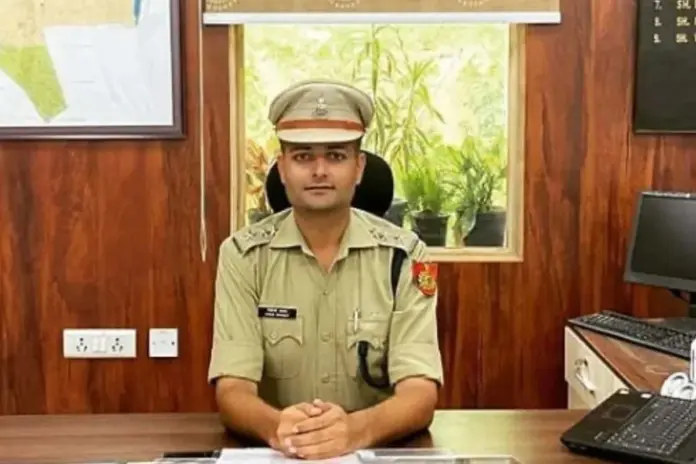 Vivek- Bhagat