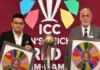 Cricket World Cup 2027 New Era Alert: India, Australia and Pakistan Set for a Thrilling Group A Battle Across 12 Venues, Ind Vs Pak Match on Cards? World- Cup- 2027