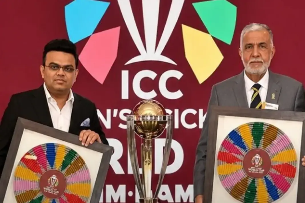 World- Cup- 2027