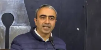 Anurag Dhanda on Celebrity Firings, Why Does Bishnoi Network Continue Despite Its Leader Being in Gujarat Jail? anurag dhanda