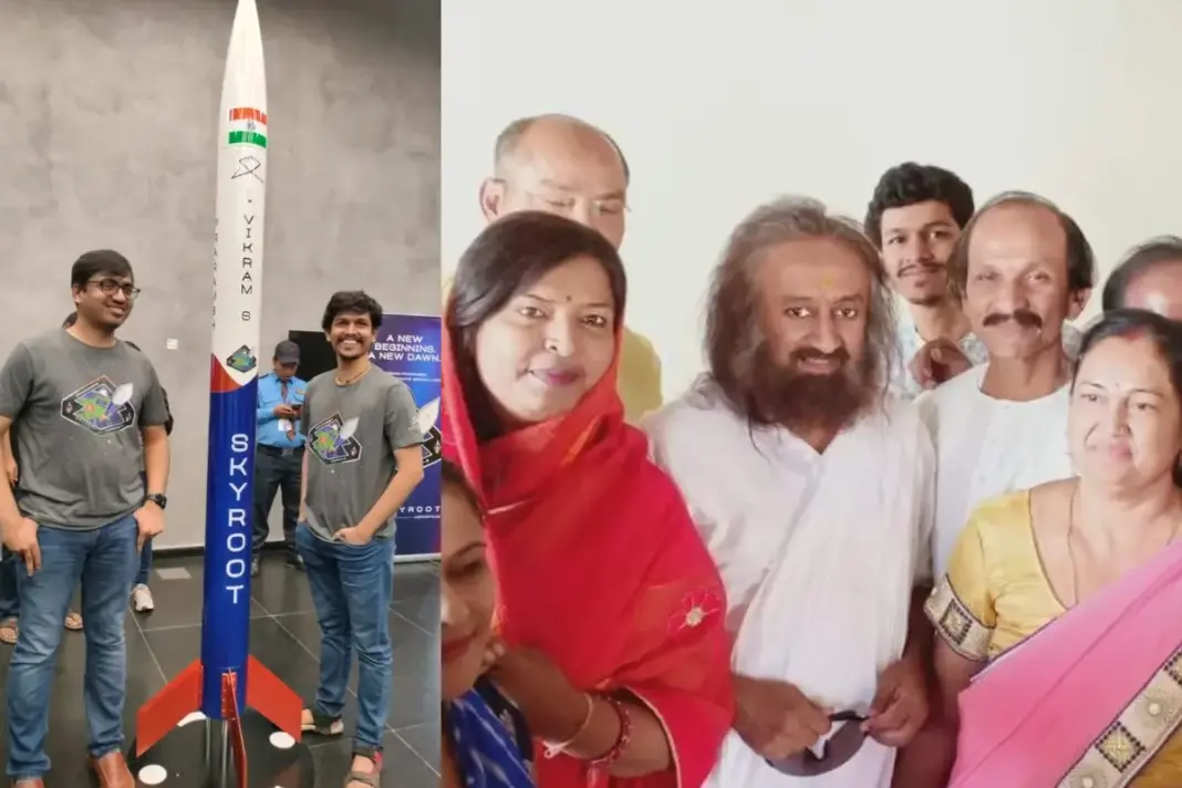sri sri ravi shankar