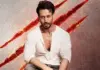 After Salman Khan, Rohit Shetty, Tiger Shroff Targeted By Gangsters, Is Dawood Ibrahim 2.0 Loading In Mumbai? tiger shroff