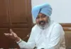 Amit Shah Must Answer for Rising Gangsterism, Extortion & Drug Trafficking in Country, Before Lecturing Punjab: Harpal Singh Cheema Harpal Singh Cheema